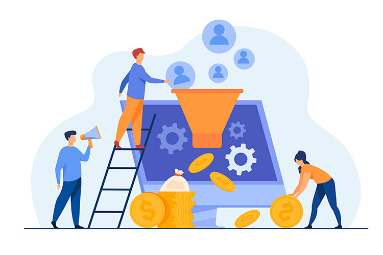 Things You Should Know About Inbound Marketing